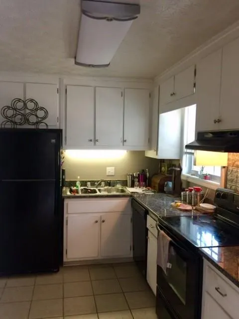 270 Winding River Drive Unit D, Sandy Springs, Georgia 30350, 2 Bedrooms Bedrooms, ,2 BathroomsBathrooms,Residential,Sold,270 Winding River Drive Unit D,6538069