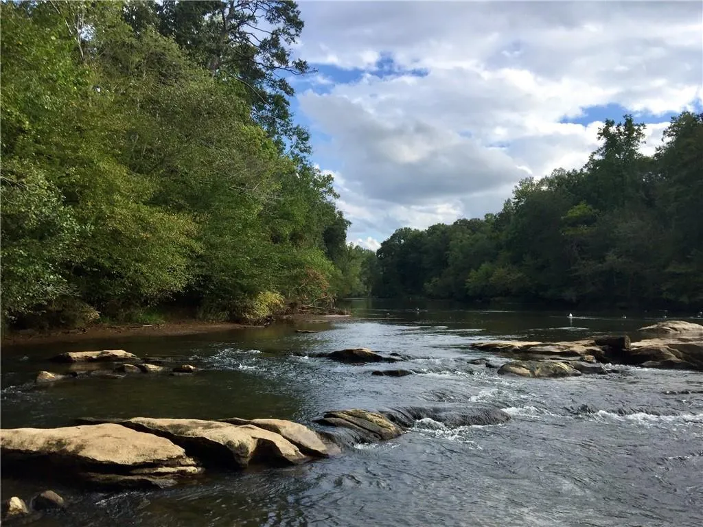 270 Winding River Drive Unit D, Sandy Springs, Georgia 30350, 2 Bedrooms Bedrooms, ,2 BathroomsBathrooms,Residential,Sold,270 Winding River Drive Unit D,6538069