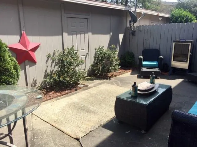 270 Winding River Drive Unit D, Sandy Springs, Georgia 30350, 2 Bedrooms Bedrooms, ,2 BathroomsBathrooms,Residential,Sold,270 Winding River Drive Unit D,6538069