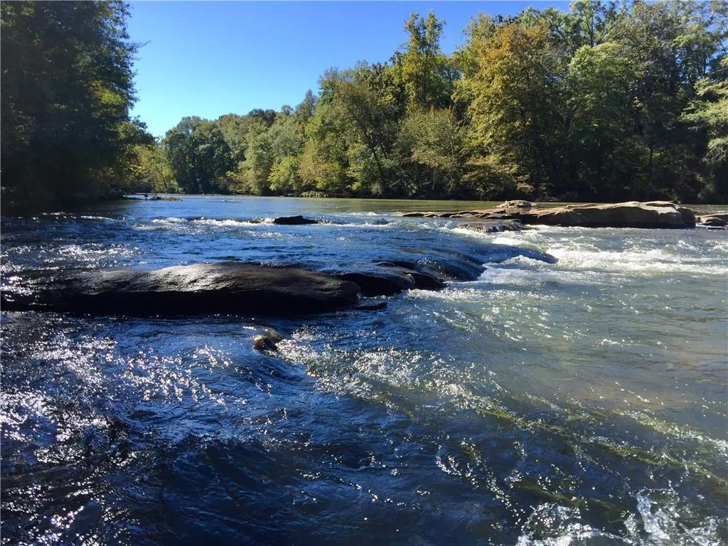 270 Winding River Drive Unit D, Sandy Springs, Georgia 30350, 2 Bedrooms Bedrooms, ,2 BathroomsBathrooms,Residential,Sold,270 Winding River Drive Unit D,6538069