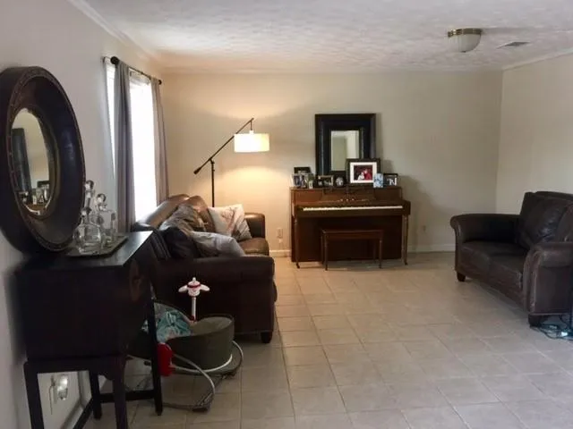 270 Winding River Drive Unit D, Sandy Springs, Georgia 30350, 2 Bedrooms Bedrooms, ,2 BathroomsBathrooms,Residential,Sold,270 Winding River Drive Unit D,6538069