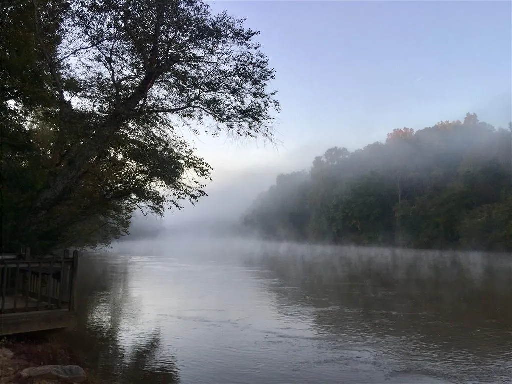 270 Winding River Drive Unit D, Sandy Springs, Georgia 30350, 2 Bedrooms Bedrooms, ,2 BathroomsBathrooms,Residential,Sold,270 Winding River Drive Unit D,6538069