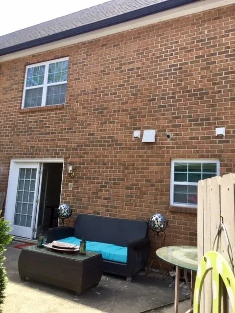 270 Winding River Drive Unit D, Sandy Springs, Georgia 30350, 2 Bedrooms Bedrooms, ,2 BathroomsBathrooms,Residential,Sold,270 Winding River Drive Unit D,6538069