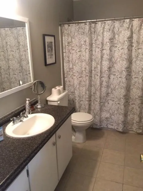 270 Winding River Drive Unit D, Sandy Springs, Georgia 30350, 2 Bedrooms Bedrooms, ,2 BathroomsBathrooms,Residential,Sold,270 Winding River Drive Unit D,6538069