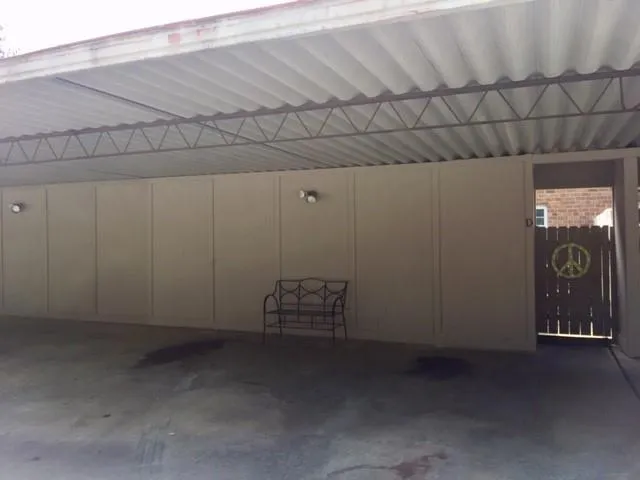 270 Winding River Drive Unit D, Sandy Springs, Georgia 30350, 2 Bedrooms Bedrooms, ,2 BathroomsBathrooms,Residential,Sold,270 Winding River Drive Unit D,6538069