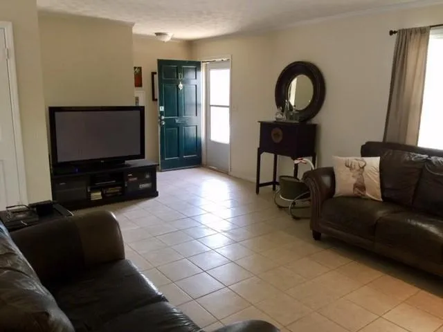 270 Winding River Drive Unit D, Sandy Springs, Georgia 30350, 2 Bedrooms Bedrooms, ,2 BathroomsBathrooms,Residential,Sold,270 Winding River Drive Unit D,6538069