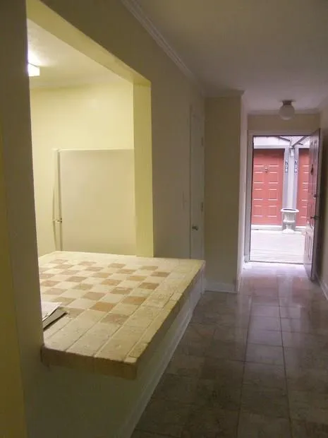 604 River Run Drive, Atlanta, Georgia 30350, 1 Bedroom Bedrooms, ,1 BathroomBathrooms,Residential,Sold,604 River Run Drive,5920567