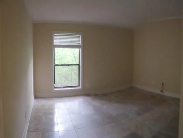 604 River Run Drive, Atlanta, Georgia 30350, 1 Bedroom Bedrooms, ,1 BathroomBathrooms,Residential,Sold,604 River Run Drive,5920567