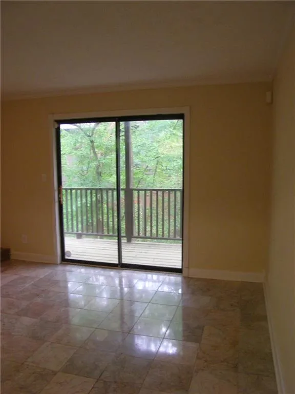 604 River Run Drive, Atlanta, Georgia 30350, 1 Bedroom Bedrooms, ,1 BathroomBathrooms,Residential,Sold,604 River Run Drive,5920567