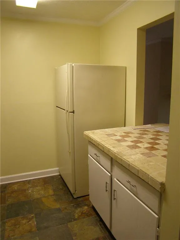 604 River Run Drive, Atlanta, Georgia 30350, 1 Bedroom Bedrooms, ,1 BathroomBathrooms,Residential,Sold,604 River Run Drive,5920567