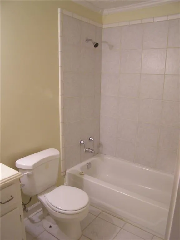 604 River Run Drive, Atlanta, Georgia 30350, 1 Bedroom Bedrooms, ,1 BathroomBathrooms,Residential,Sold,604 River Run Drive,5920567