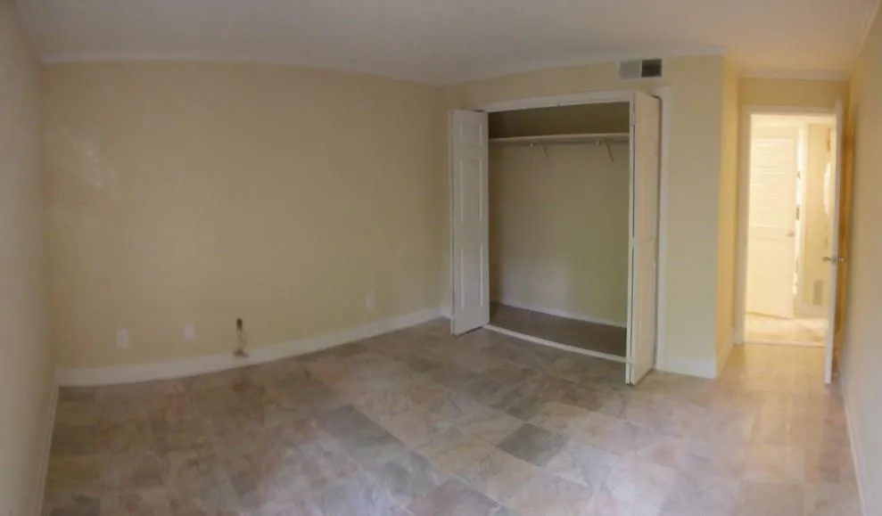 604 River Run Drive, Atlanta, Georgia 30350, 1 Bedroom Bedrooms, ,1 BathroomBathrooms,Residential,Sold,604 River Run Drive,5920567