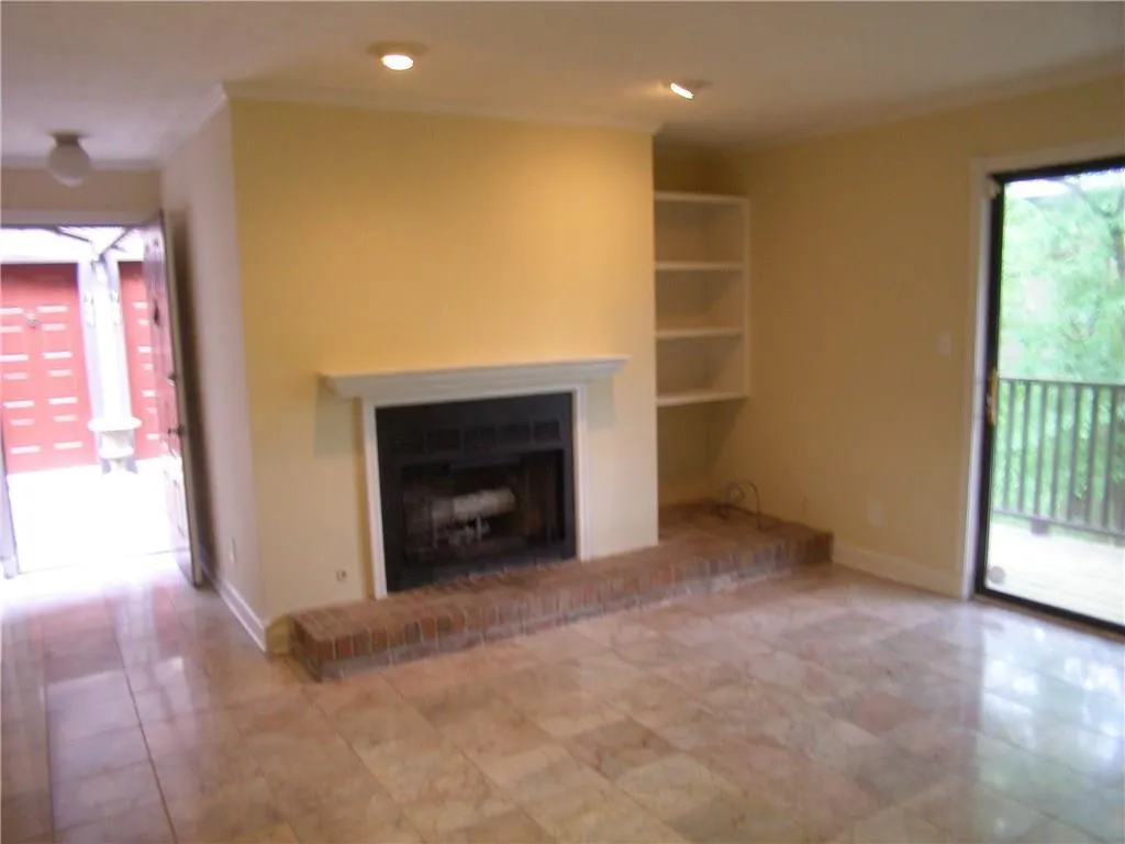 604 River Run Drive, Atlanta, Georgia 30350, 1 Bedroom Bedrooms, ,1 BathroomBathrooms,Residential,Sold,604 River Run Drive,5920567