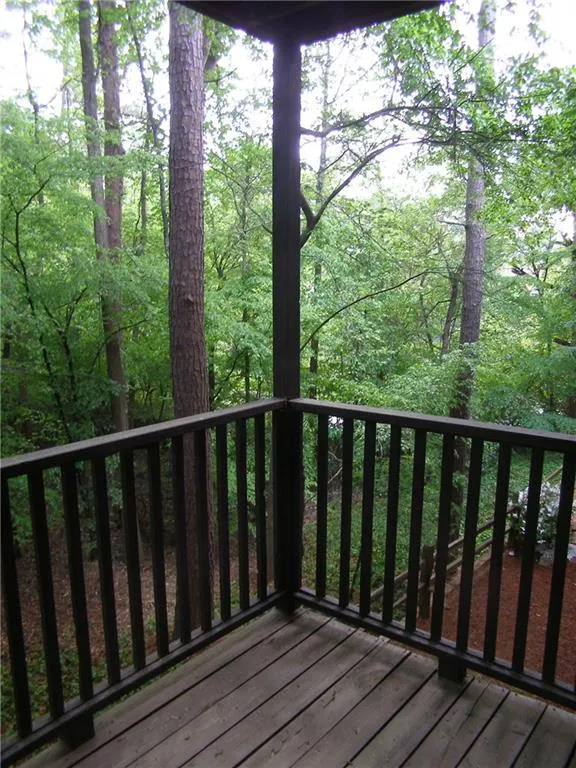 604 River Run Drive, Atlanta, Georgia 30350, 1 Bedroom Bedrooms, ,1 BathroomBathrooms,Residential,Sold,604 River Run Drive,5920567