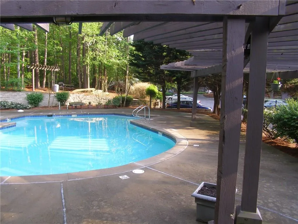 604 River Run Drive, Atlanta, Georgia 30350, 1 Bedroom Bedrooms, ,1 BathroomBathrooms,Residential,Sold,604 River Run Drive,5920567