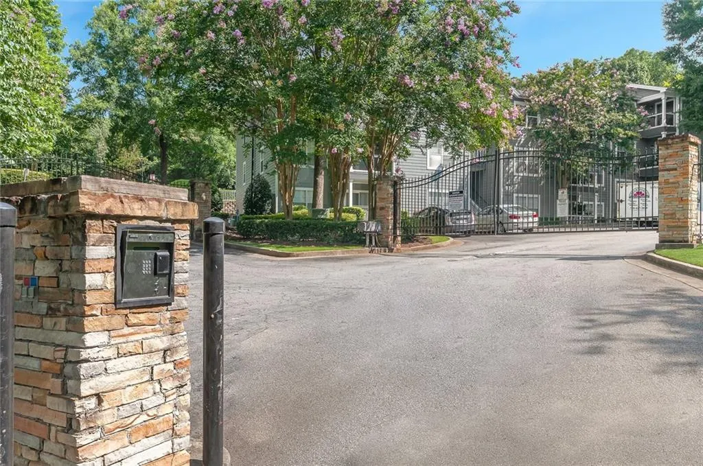 7303 Santa Fe Parkway, Atlanta, Georgia 30350, 2 Bedrooms Bedrooms, ,2 BathroomsBathrooms,Residential,Sold,7303 Santa Fe Parkway,6758269