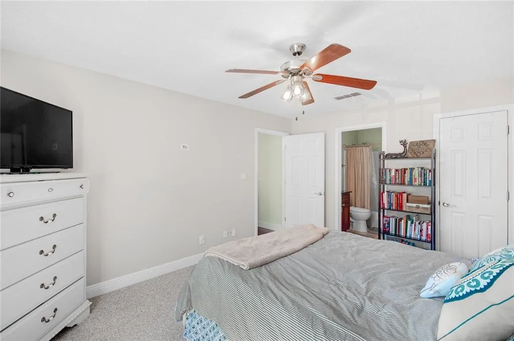 7303 Santa Fe Parkway, Atlanta, Georgia 30350, 2 Bedrooms Bedrooms, ,2 BathroomsBathrooms,Residential,Sold,7303 Santa Fe Parkway,6758269