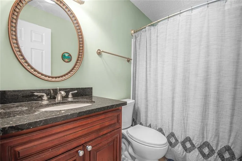 7303 Santa Fe Parkway, Atlanta, Georgia 30350, 2 Bedrooms Bedrooms, ,2 BathroomsBathrooms,Residential,Sold,7303 Santa Fe Parkway,6758269