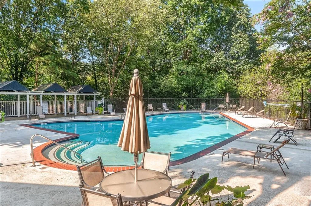 7303 Santa Fe Parkway, Atlanta, Georgia 30350, 2 Bedrooms Bedrooms, ,2 BathroomsBathrooms,Residential,Sold,7303 Santa Fe Parkway,6758269