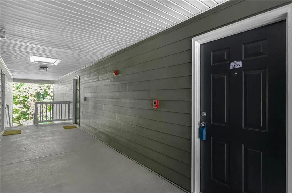 7303 Santa Fe Parkway, Atlanta, Georgia 30350, 2 Bedrooms Bedrooms, ,2 BathroomsBathrooms,Residential,Sold,7303 Santa Fe Parkway,6758269