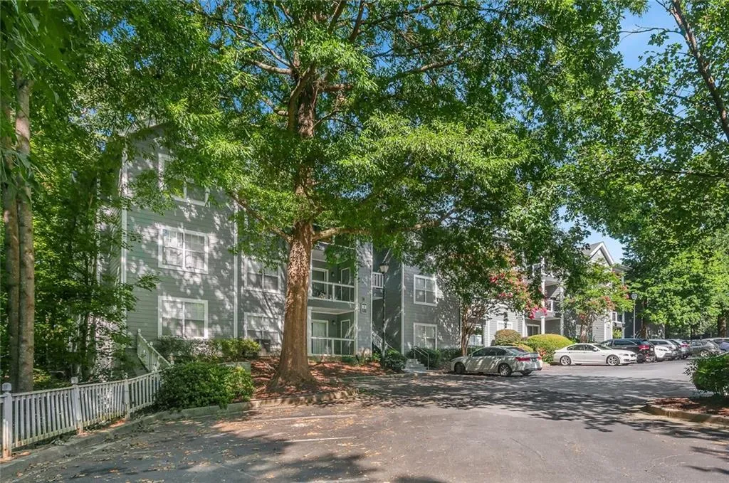 7303 Santa Fe Parkway, Atlanta, Georgia 30350, 2 Bedrooms Bedrooms, ,2 BathroomsBathrooms,Residential,Sold,7303 Santa Fe Parkway,6758269