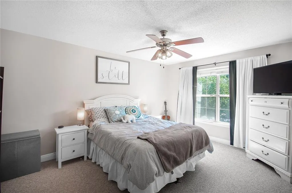 7303 Santa Fe Parkway, Atlanta, Georgia 30350, 2 Bedrooms Bedrooms, ,2 BathroomsBathrooms,Residential,Sold,7303 Santa Fe Parkway,6758269