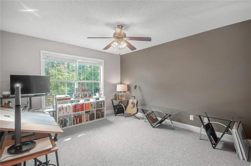7303 Santa Fe Parkway, Atlanta, Georgia 30350, 2 Bedrooms Bedrooms, ,2 BathroomsBathrooms,Residential,Sold,7303 Santa Fe Parkway,6758269