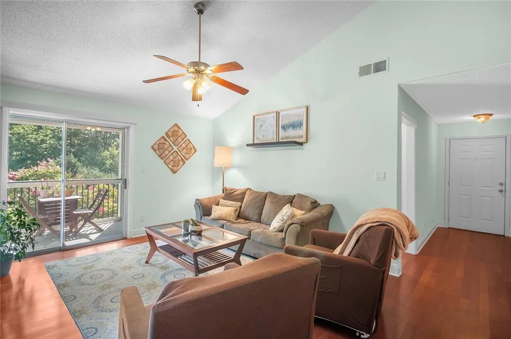 7303 Santa Fe Parkway, Atlanta, Georgia 30350, 2 Bedrooms Bedrooms, ,2 BathroomsBathrooms,Residential,Sold,7303 Santa Fe Parkway,6758269