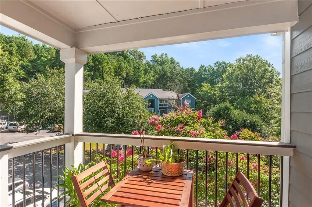 7303 Santa Fe Parkway, Atlanta, Georgia 30350, 2 Bedrooms Bedrooms, ,2 BathroomsBathrooms,Residential,Sold,7303 Santa Fe Parkway,6758269