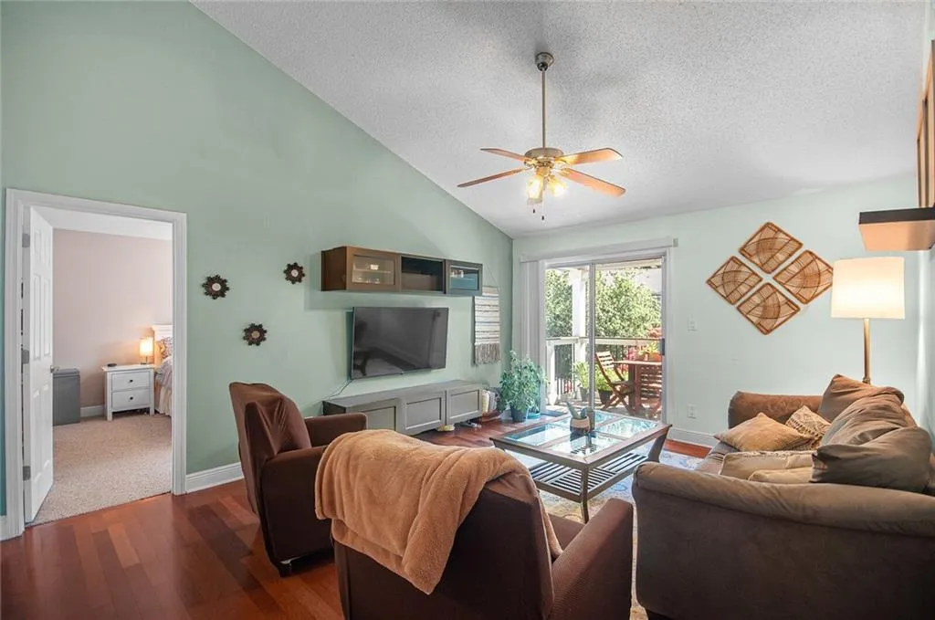 7303 Santa Fe Parkway, Atlanta, Georgia 30350, 2 Bedrooms Bedrooms, ,2 BathroomsBathrooms,Residential,Sold,7303 Santa Fe Parkway,6758269