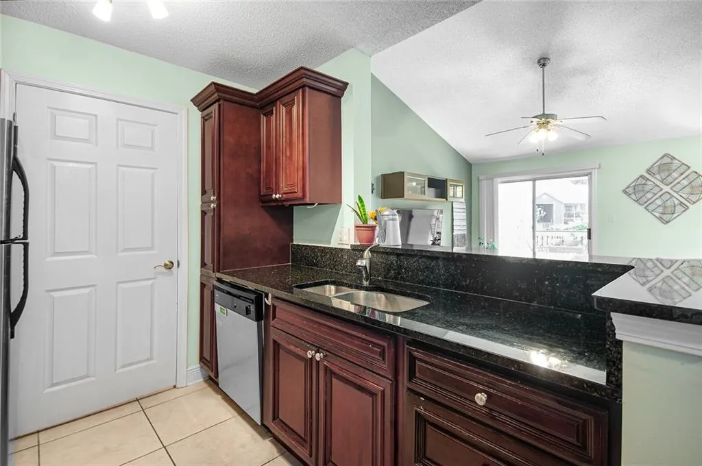 7303 Santa Fe Parkway, Atlanta, Georgia 30350, 2 Bedrooms Bedrooms, ,2 BathroomsBathrooms,Residential,Sold,7303 Santa Fe Parkway,6758269