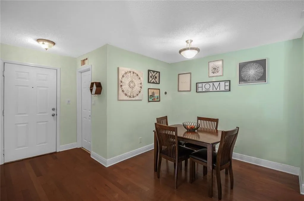 7303 Santa Fe Parkway, Atlanta, Georgia 30350, 2 Bedrooms Bedrooms, ,2 BathroomsBathrooms,Residential,Sold,7303 Santa Fe Parkway,6758269