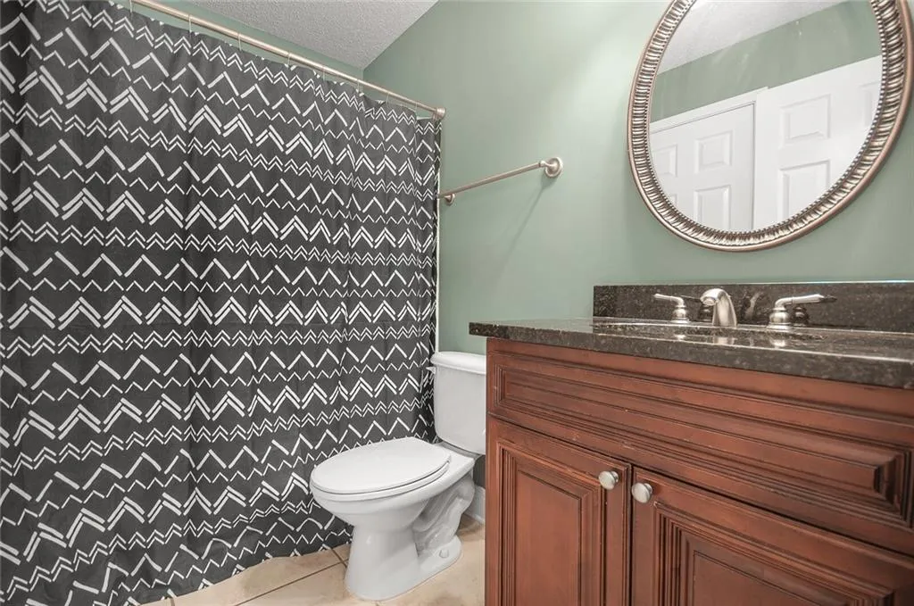 7303 Santa Fe Parkway, Atlanta, Georgia 30350, 2 Bedrooms Bedrooms, ,2 BathroomsBathrooms,Residential,Sold,7303 Santa Fe Parkway,6758269