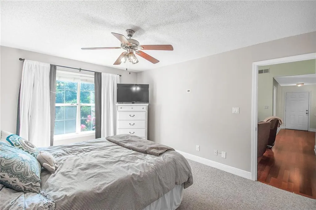 7303 Santa Fe Parkway, Atlanta, Georgia 30350, 2 Bedrooms Bedrooms, ,2 BathroomsBathrooms,Residential,Sold,7303 Santa Fe Parkway,6758269