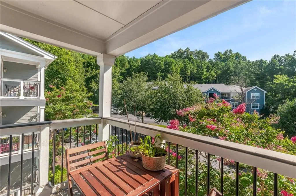 7303 Santa Fe Parkway, Atlanta, Georgia 30350, 2 Bedrooms Bedrooms, ,2 BathroomsBathrooms,Residential,Sold,7303 Santa Fe Parkway,6758269