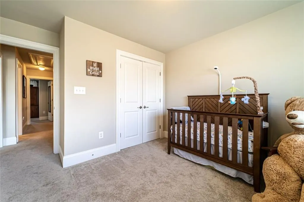 224 Le Gran View, Atlanta, Georgia 30328, 3 Bedrooms Bedrooms, ,2 BathroomsBathrooms,Residential,Sold,224 Le Gran View,6945803
