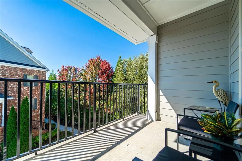 224 Le Gran View, Atlanta, Georgia 30328, 3 Bedrooms Bedrooms, ,2 BathroomsBathrooms,Residential,Sold,224 Le Gran View,6945803