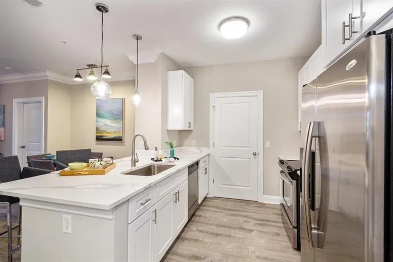901 Abernathy Road Unit 1230, Atlanta, Georgia 30328, 2 Bedrooms Bedrooms, ,2 BathroomsBathrooms,Residential,Sold,901 Abernathy Road Unit 1230,6642621