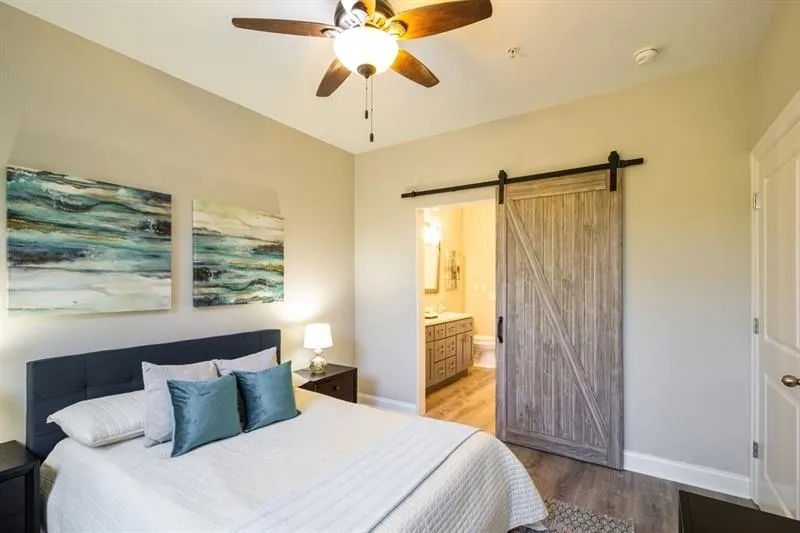 901 Abernathy Road Unit 1230, Atlanta, Georgia 30328, 2 Bedrooms Bedrooms, ,2 BathroomsBathrooms,Residential,Sold,901 Abernathy Road Unit 1230,6642621