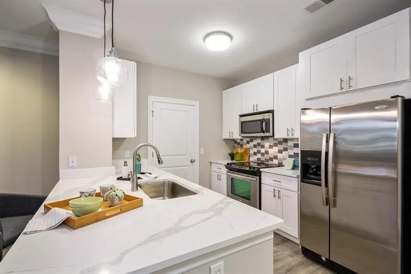901 Abernathy Road Unit 1230, Atlanta, Georgia 30328, 2 Bedrooms Bedrooms, ,2 BathroomsBathrooms,Residential,Sold,901 Abernathy Road Unit 1230,6642621