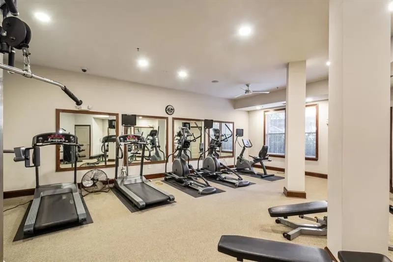 901 Abernathy Road Unit 1230, Atlanta, Georgia 30328, 2 Bedrooms Bedrooms, ,2 BathroomsBathrooms,Residential,Sold,901 Abernathy Road Unit 1230,6642621