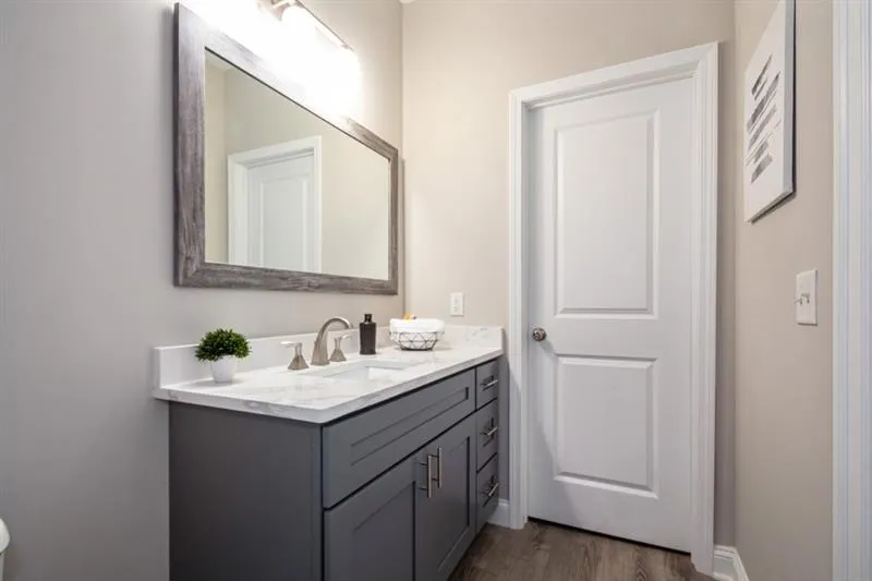 901 Abernathy Road Unit 1230, Atlanta, Georgia 30328, 2 Bedrooms Bedrooms, ,2 BathroomsBathrooms,Residential,Sold,901 Abernathy Road Unit 1230,6642621