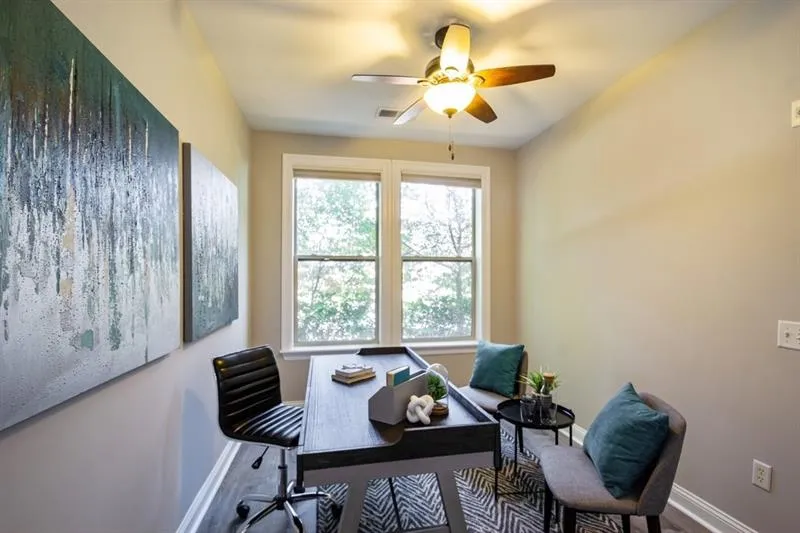 901 Abernathy Road Unit 1230, Atlanta, Georgia 30328, 2 Bedrooms Bedrooms, ,2 BathroomsBathrooms,Residential,Sold,901 Abernathy Road Unit 1230,6642621