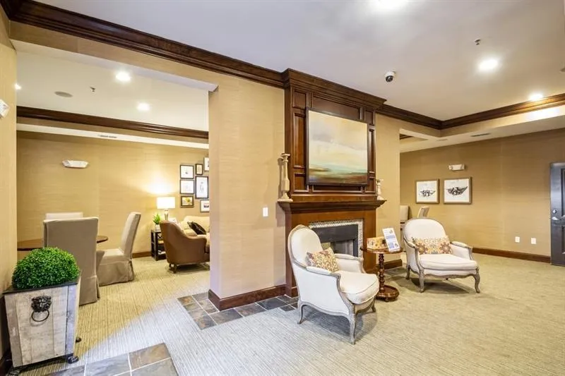 901 Abernathy Road Unit 1230, Atlanta, Georgia 30328, 2 Bedrooms Bedrooms, ,2 BathroomsBathrooms,Residential,Sold,901 Abernathy Road Unit 1230,6642621