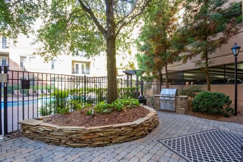 901 Abernathy Road Unit 1230, Atlanta, Georgia 30328, 2 Bedrooms Bedrooms, ,2 BathroomsBathrooms,Residential,Sold,901 Abernathy Road Unit 1230,6642621
