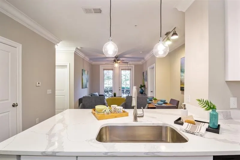 901 Abernathy Road Unit 1230, Atlanta, Georgia 30328, 2 Bedrooms Bedrooms, ,2 BathroomsBathrooms,Residential,Sold,901 Abernathy Road Unit 1230,6642621