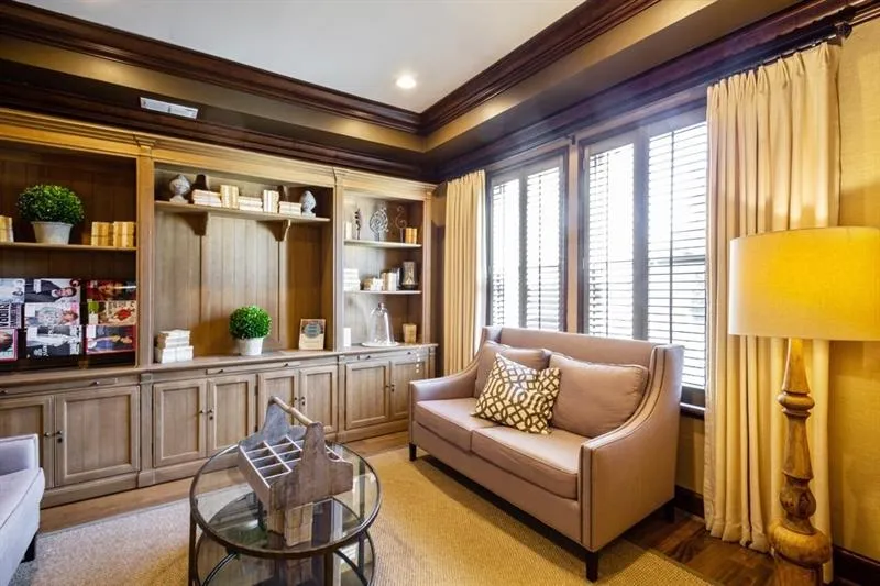 901 Abernathy Road Unit 1230, Atlanta, Georgia 30328, 2 Bedrooms Bedrooms, ,2 BathroomsBathrooms,Residential,Sold,901 Abernathy Road Unit 1230,6642621