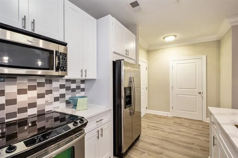 901 Abernathy Road Unit 1230, Atlanta, Georgia 30328, 2 Bedrooms Bedrooms, ,2 BathroomsBathrooms,Residential,Sold,901 Abernathy Road Unit 1230,6642621
