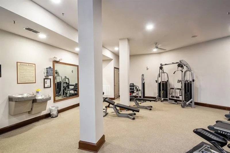 901 Abernathy Road Unit 1230, Atlanta, Georgia 30328, 2 Bedrooms Bedrooms, ,2 BathroomsBathrooms,Residential,Sold,901 Abernathy Road Unit 1230,6642621