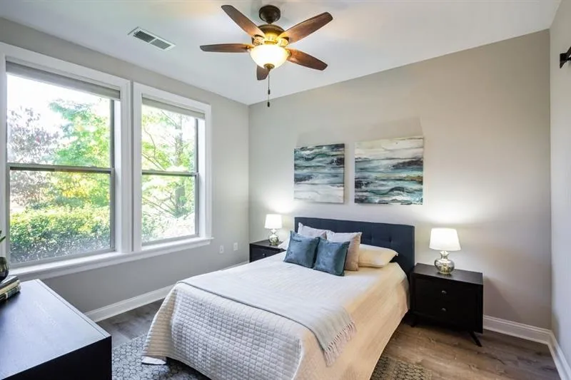 901 Abernathy Road Unit 1230, Atlanta, Georgia 30328, 2 Bedrooms Bedrooms, ,2 BathroomsBathrooms,Residential,Sold,901 Abernathy Road Unit 1230,6642621